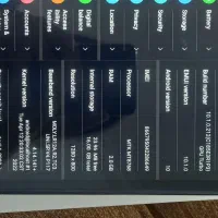 فروش تبلت|تبلت|سقز, |دیوار