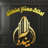 واحد 54 متری ، آسانسور