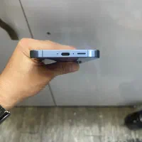 گوشی سامسونگ A55|موبایل|اصفهان, شاهزید|دیوار