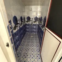 خونه ۹۰ متری حیاط دار غرق نور|فروش خانه و ویلا|همدان, |دیوار