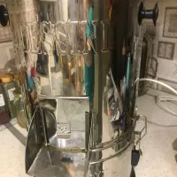 سبزی خورد کن ‌دسینی ۵ کیلوی