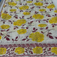 نگین کوبی ،زدن شلوار کمه ای|لباس|میناب, |دیوار