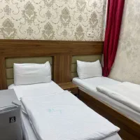 تور زیارتی کربلا کیفیت بالا و قیمت مناسب|تور و چارتر|هرسین, |دیوار