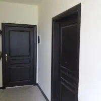 نصاب. درب چوبی.|خدمات پیشه و مهارت|اسلامشهر, شهرک انبیا|دیوار