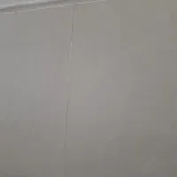 اجاره مغازه (فلت) ۲۵۰متری طبقه دوم پشته آزادگان