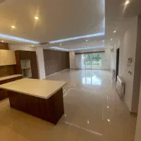 اجاره واحد ۱۶۵ متری ۳ خواب مستر بلوار دریا|اجارهٔ آپارتمان|سرخرود, |دیوار