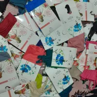 تعدادی تاب بندی دووک|لباس|فردیس, شهرک ناز|دیوار