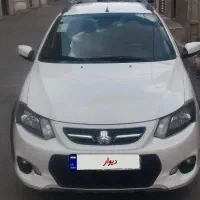 کوییک ساده ۱۴۰۰ بدون رنگ