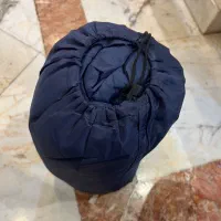 کیسه خواب چند کاره