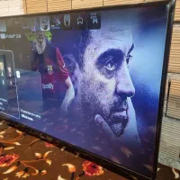 پلی استیشن۵ ps5 درحد نو آکبند تک دسته زیرقیمت|کنسول، بازی ویدئویی و آنلاین|کرج, آق تپه|دیوار