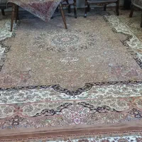 فرش ۱۲ متری دو عدد