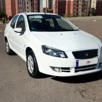 رانا tu5 مدل ۹۲ در حد صفر