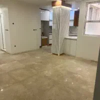 72-متر-نوساز-تاپ-لوکیشن