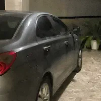 ام جی