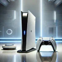 کرایه، اجاره و رنت کنسول بازی PS5 (پلیاستیشن 5)|خدمات رایانهای و موبایل|تهران, جنتآباد مرکزی|دیوار