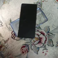 نوت 14 s حافظه 512|موبایل|اصفهان, شفق|دیوار