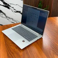 لپتاپ 2024 سبک بدون کارکرد Hp645 G11 هوش مصنوعی|رایانه همراه|تهران, فلسطین (میدان انقلاب)|دیوار