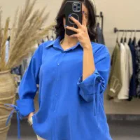 ادمین خانم حضوری