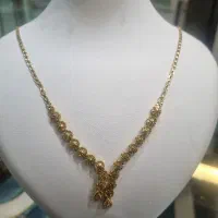 طلا بدون اجرت ومالیات