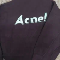 پالتو بارانی بافت شال|لباس|تهران, کوثر|دیوار