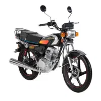 موتور 200 سیوان - 1|موتورسیکلت|تهران, حر|دیوار