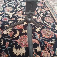 پایه گوشی