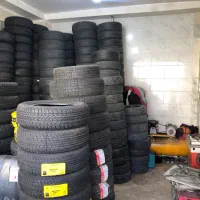 به یک شاگرد نیازمندیم آپاراتی|استخدام صنعتی، فنی، مهندسی|هشتگرد, شهرک بعثت|دیوار