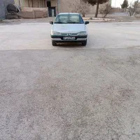 پژو۴۰۵ مدل۸۵|خودرو سواری و وانت|قائن, |دیوار