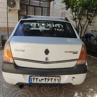 سفر به تمام نقاط کشور با ال 90|خدمات حمل و نقل|کوهدشت, |دیوار