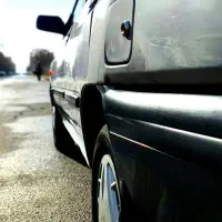 پراید|خودرو سواری و وانت|الوند, |دیوار