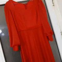 لباس مجلسی|لباس|پاکدشت, پاکدشت (مامازند)|دیوار