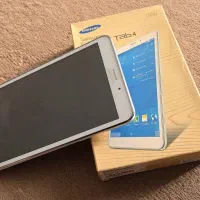 گلکسی تب 4 8.0 سامسونگ