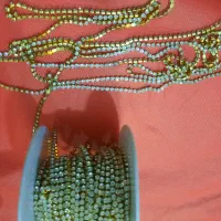 وسایل گلسازی