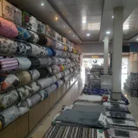 فروشنده کالای خواب خانم یا آقاترجیحاساکن شرق تهران|استخدام بازاریابی و فروش|تهران, علم و صنعت|دیوار