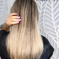 رنگ ولایت تخصصی.میکاپ.میکرو.لیفت.اصلاح