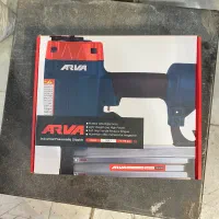 میخکوب ۳۳۱۷ اروا|ابزارآلات|بجنورد, |دیوار