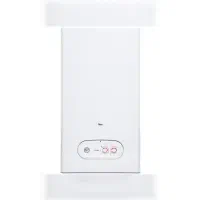 پکیج بوتان بی تا ۲۶۰۰۰|آبگرمکن، پکیج، شوفاژ|قم, چهل درخت|دیوار