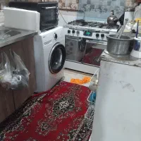 اجاره منزل برا زوار