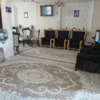 فروش خانه ویلایی ۱۵۳ متری ۱ خوابه در عمار یاسر|فروش خانه و ویلا|قم, عمار یاسر|دیوار