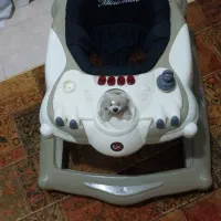 رورورک فروشی