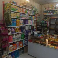 واگذاری سوپر مارکت|اجارهٔ مغازه و غرفه|مشهد, شفا|دیوار