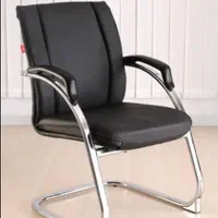 صندلی اداری