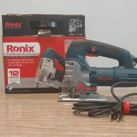 ابزار کارگاهی و نصب کابینت فروش تکی و یکجا
