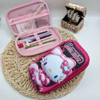 همه مدل ۲۵۰۰۰۰|حراج|شیراز, شهرک ولیعصر|دیوار