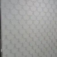 دومکانیزم لمه خاص