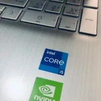 لپ تاپ HP|رایانه همراه|تهران, صد دستگاه|دیوار