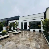 ۲۰۰متر۳ خوابه نوساز