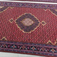 فرش طبیعی|فرش|اردبیل, |دیوار