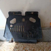 باسلام سینی ماشین ۲۰۶