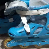 اسکیت SHUTLL SPORT